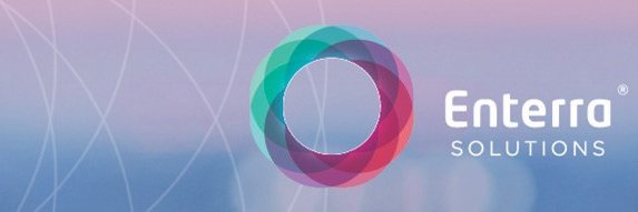 Stephen DeAngelis banner
