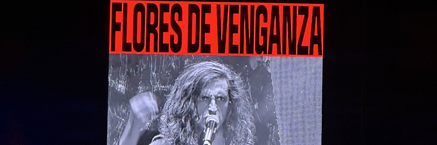 Álvaro Pérez banner