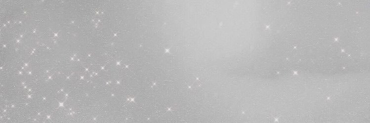 fajermja's profile banner image