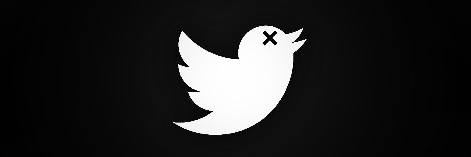 Bogdan_Mutaev's profile banner image