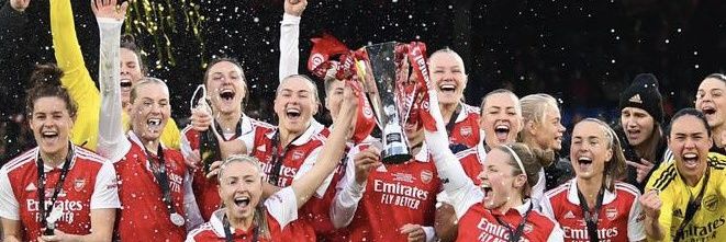 JemmaBeverley's profile banner image