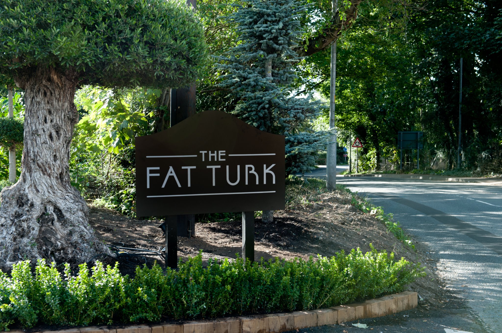 The_Fat_Turk's profile banner image