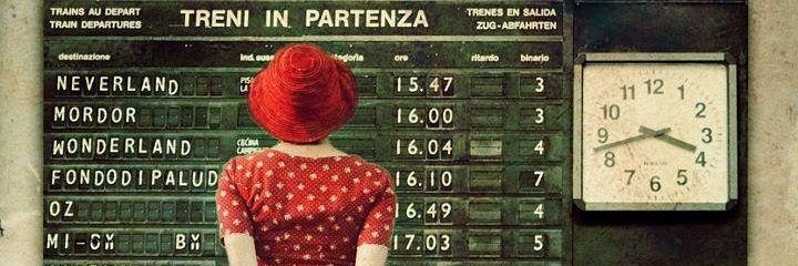Laura Ferrato banner