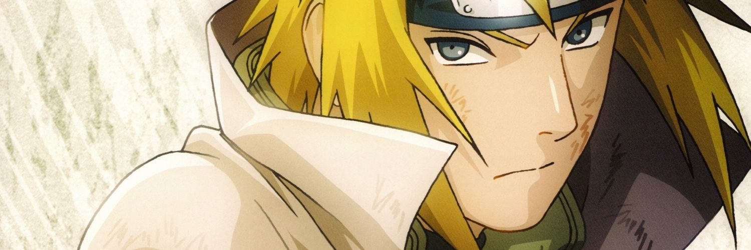adhinraj's profile banner image