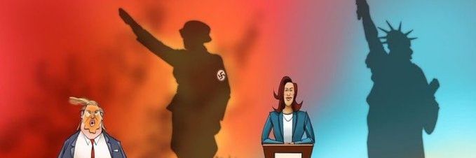 DeWayneH_SAN's profile banner image