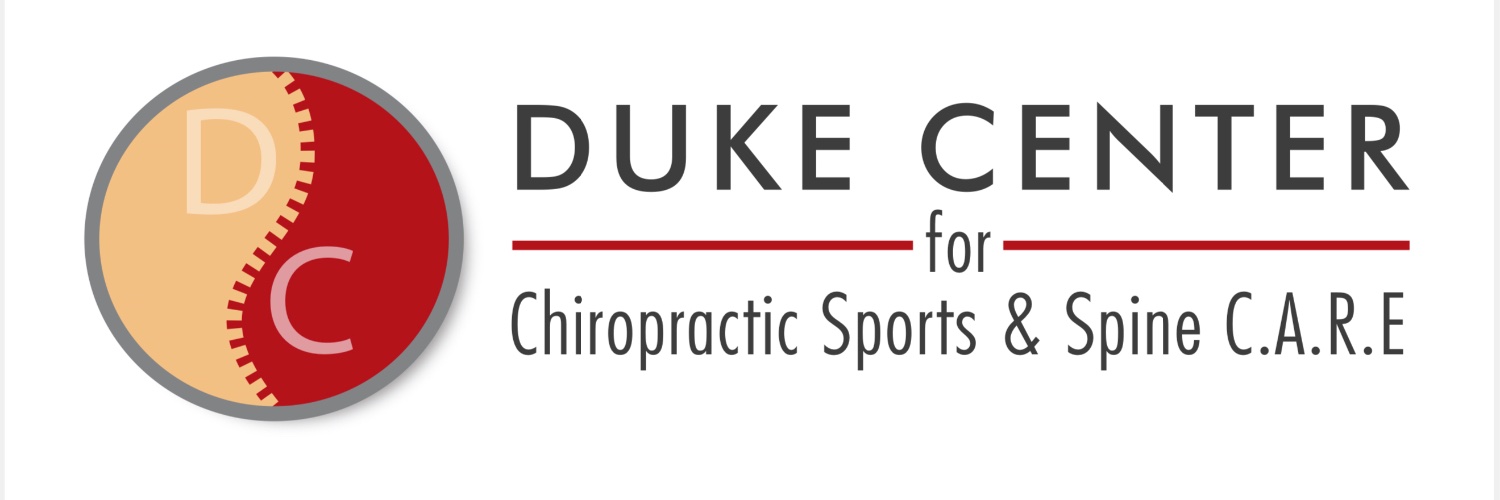 Dr. Scott Duke banner