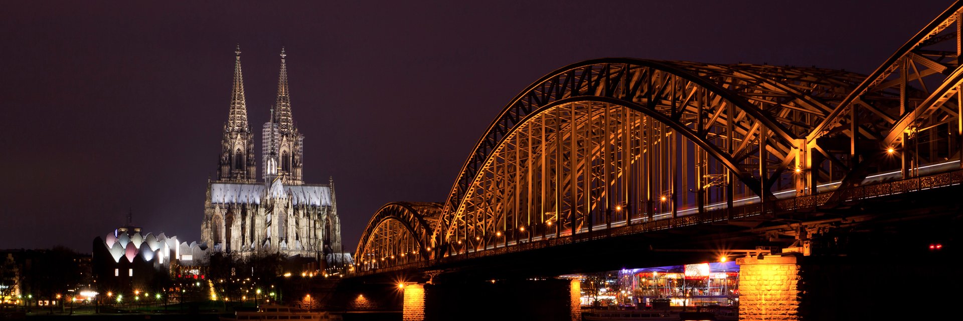 ThibautDescroix's profile banner image