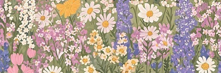 bababenz's profile banner image