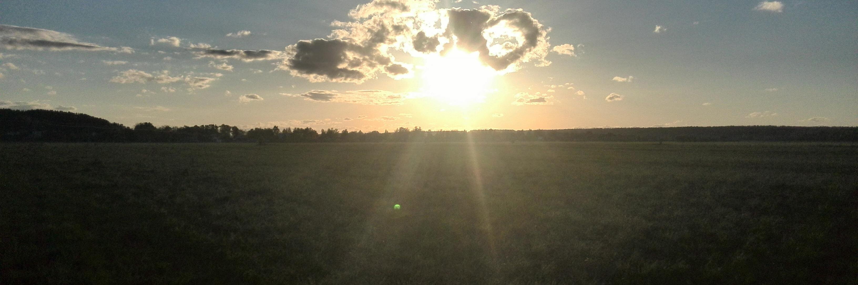 serj27_1's profile banner image