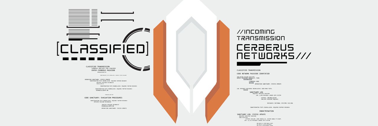 Natknight1's profile banner image