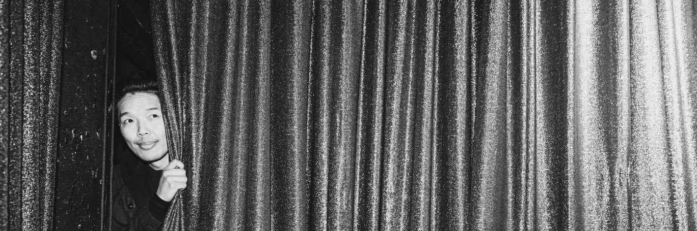 dapperduong banner
