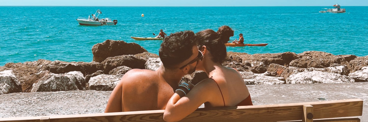 ivanvillen's profile banner image