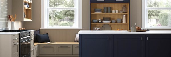 Masterclasskitc Profile Banner