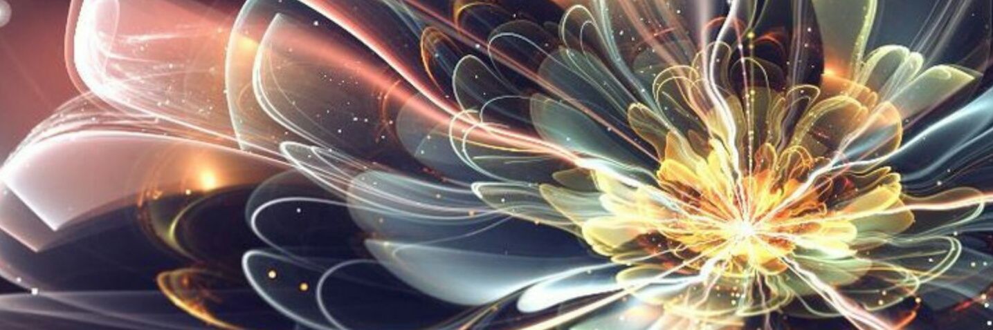 joscdcaz's profile banner image