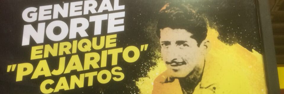 Jeniffercantos's profile banner image