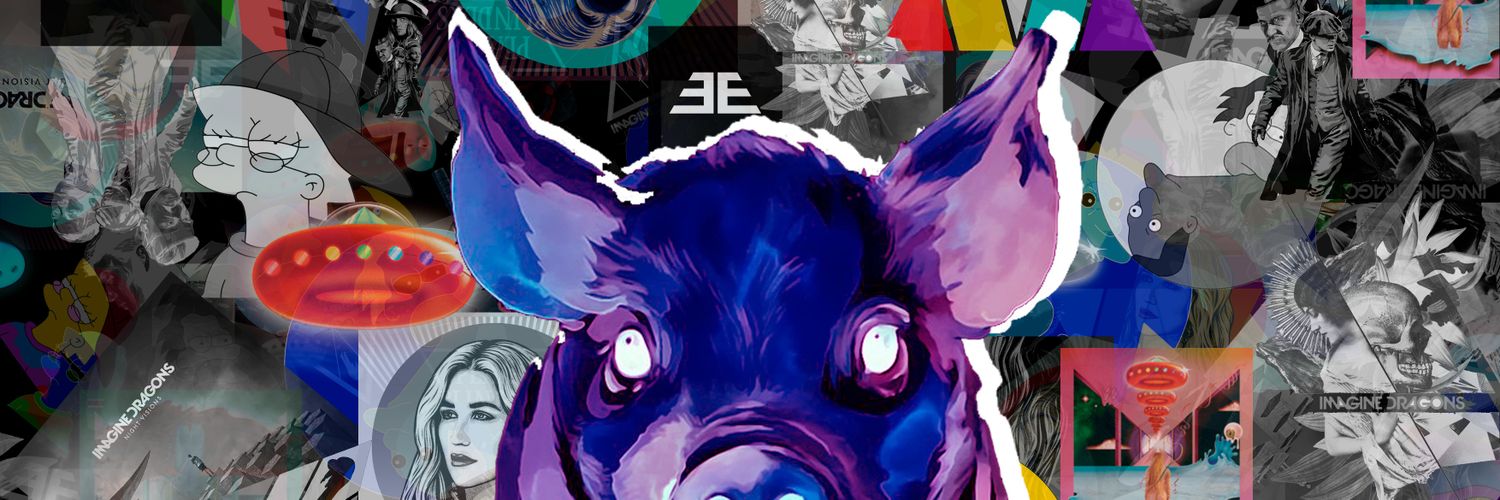 frandonado's profile banner image