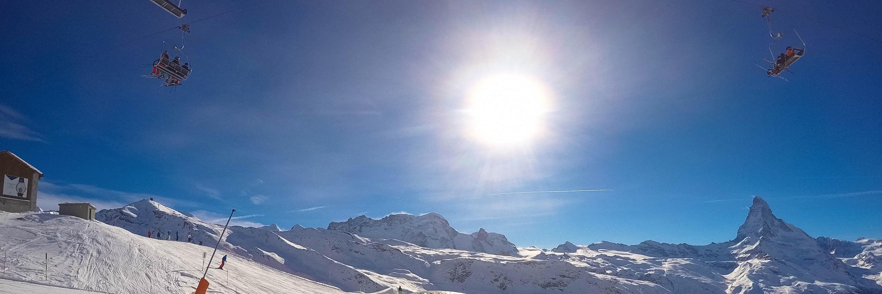 AmazingSwitzerl's profile banner image