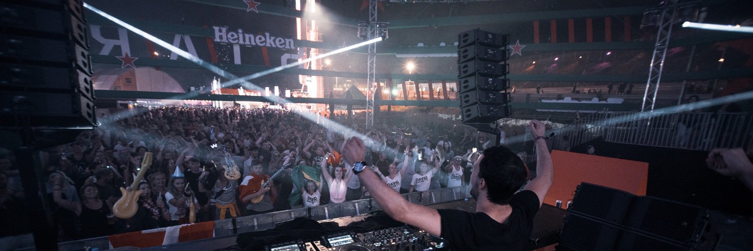 David Bachetti banner