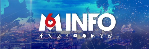 lenoblevincent Profile Banner