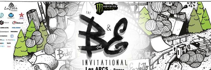 BE_Invitational's profile banner image