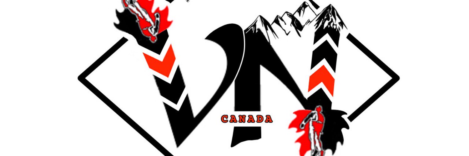 VerticalNorth's profile banner image