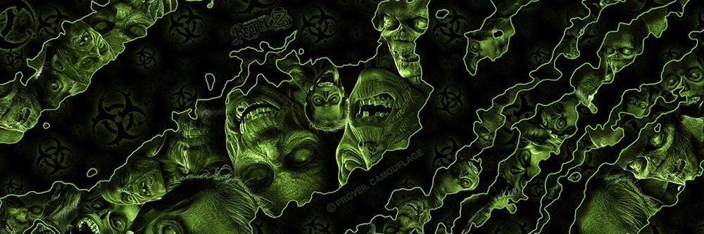 JAGOFFS34's profile banner image