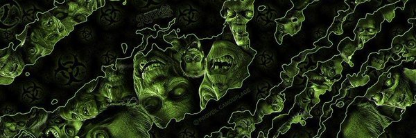 JAGOFFS34 Profile Banner