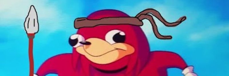 focus banner