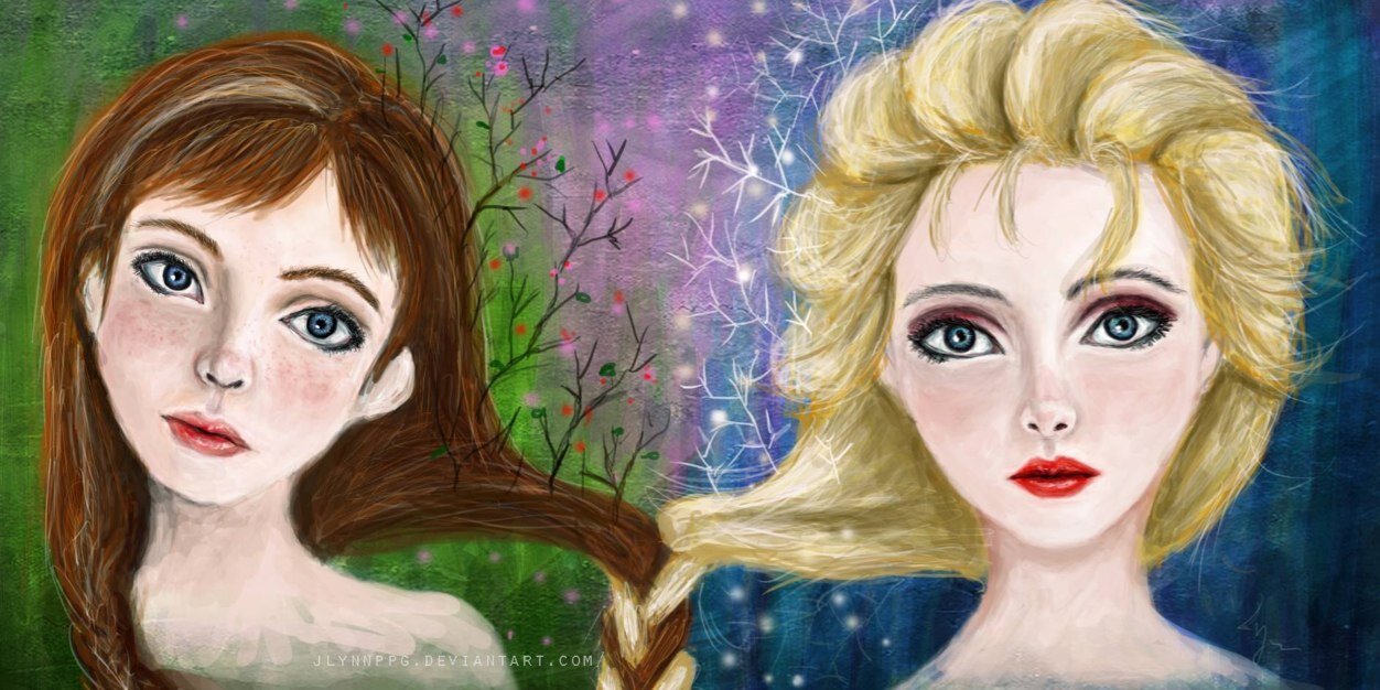 jlynnppg's profile banner image