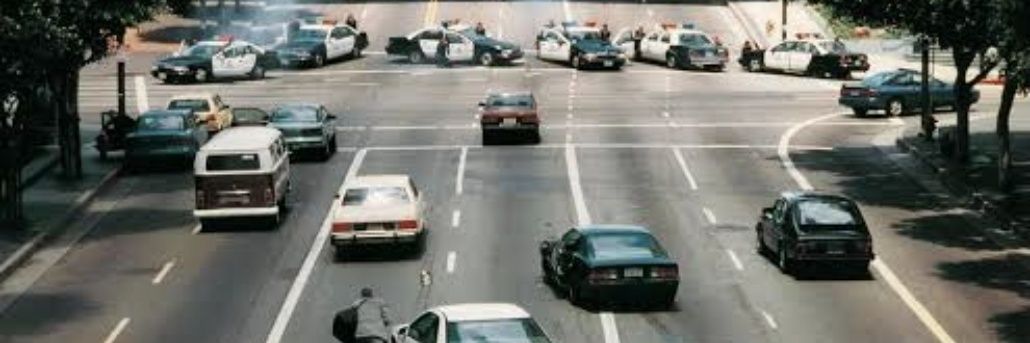 🇹🇷͜͜͡͡✯ GAZİ banner