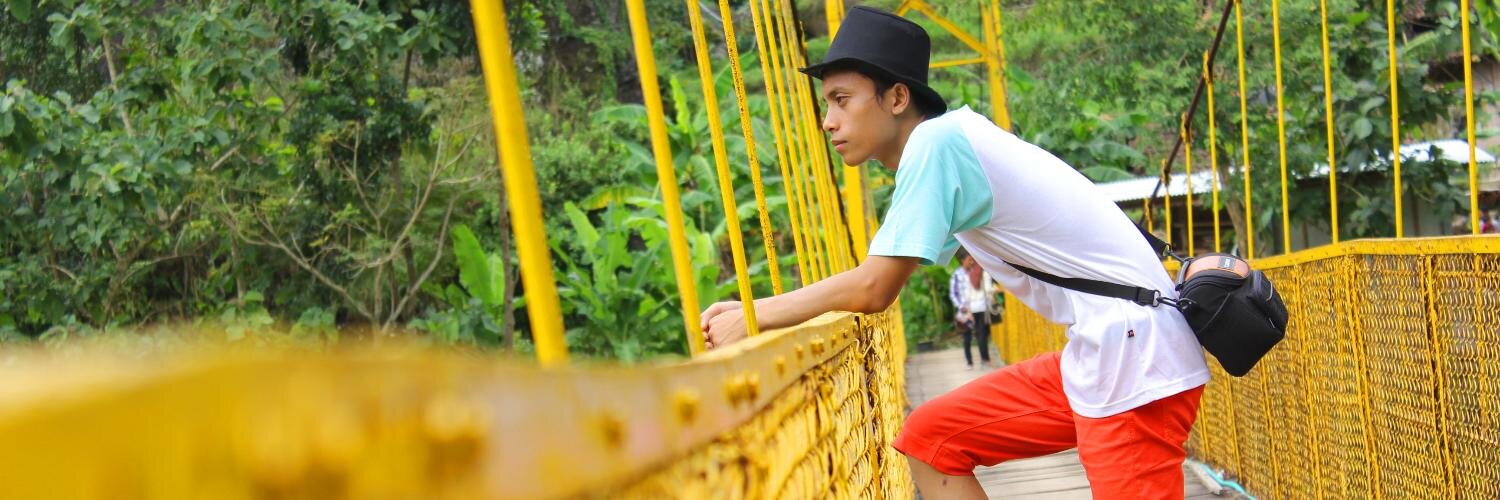 Pilin24's profile banner image