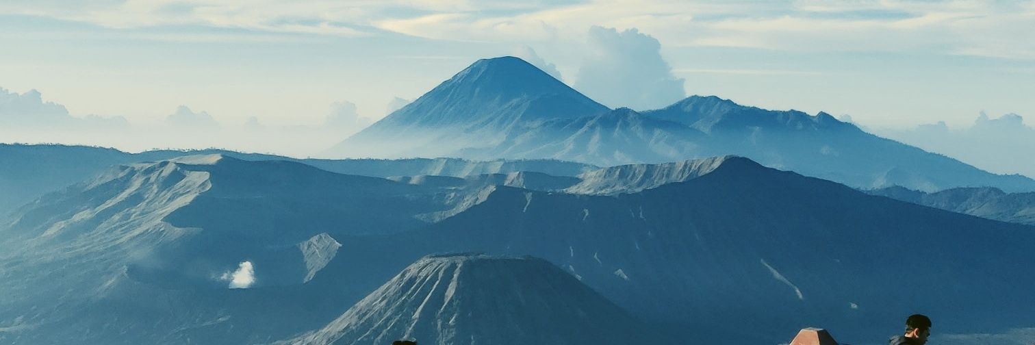 genjusss's profile banner image