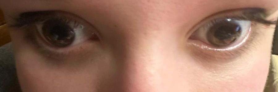 eli_cidio's profile banner image