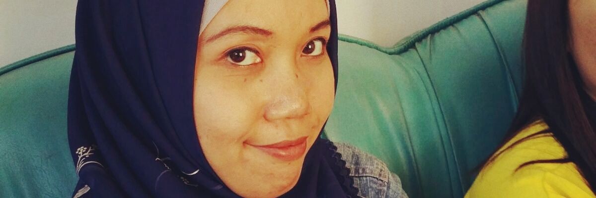 lutfiefendi43's profile banner image