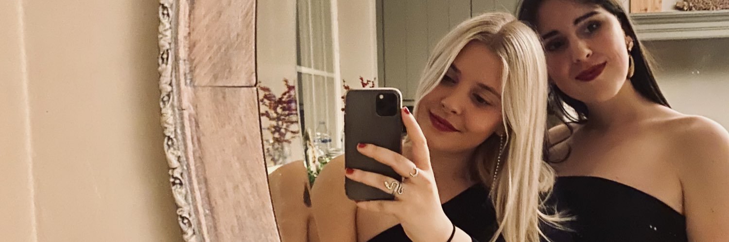 GyselsAna's profile banner image