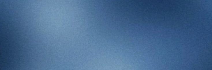 kookiecare's profile banner image