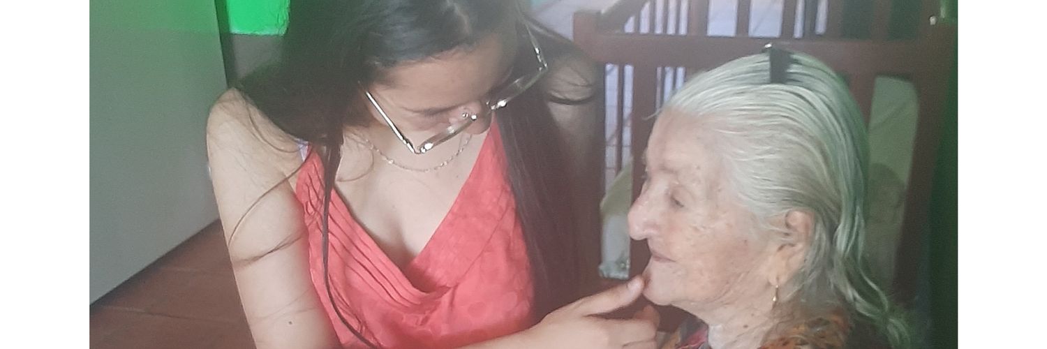 Marie79Lopez's profile banner image