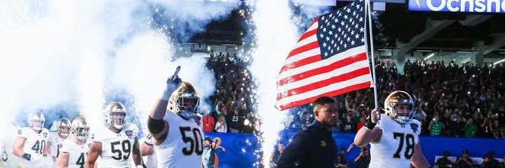 brian_basil's profile banner image