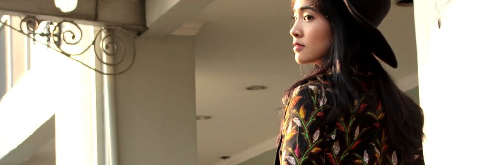 eajabatik's profile banner image