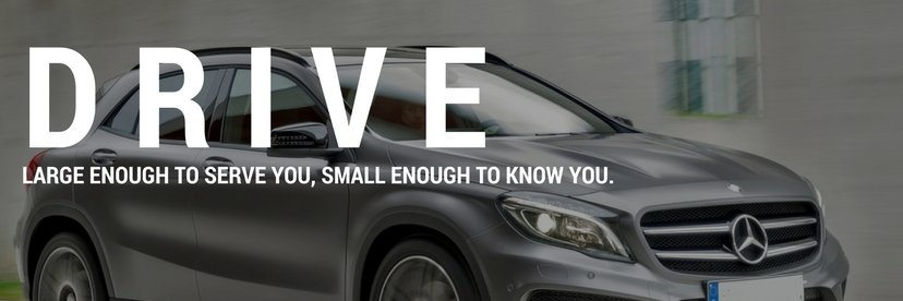 bayvehicles's profile banner image