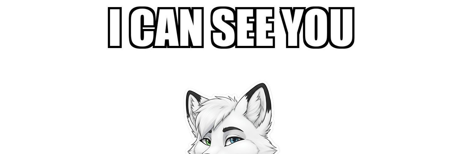 TalviFox's profile banner image
