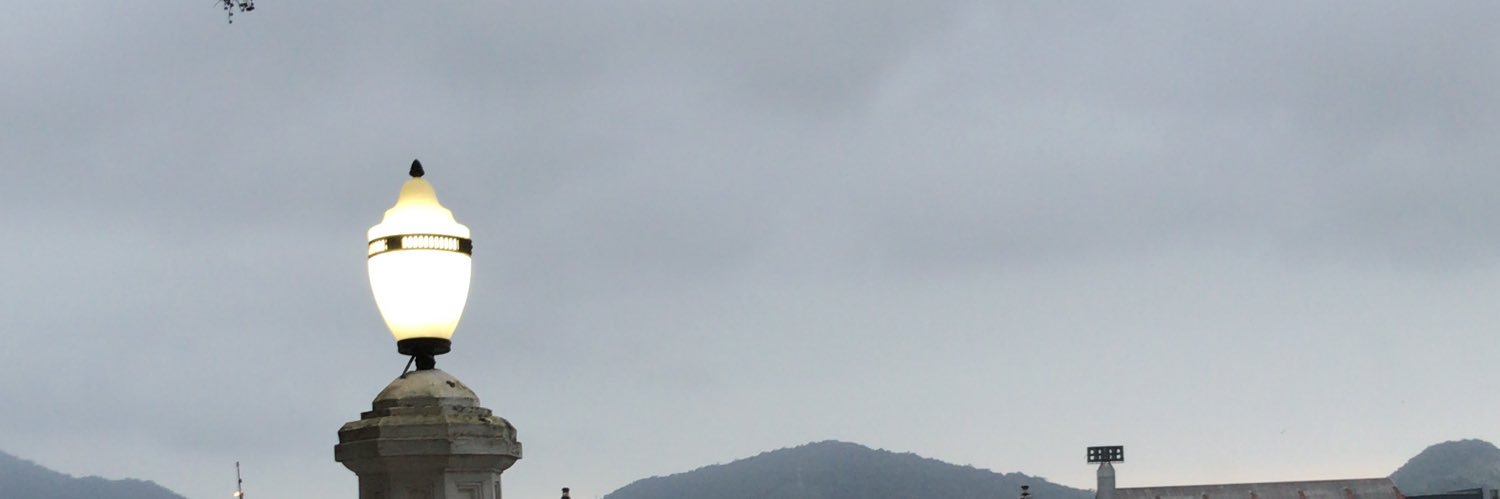 errijorge's profile banner image
