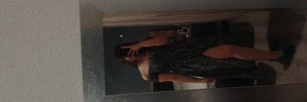 _sfdp_ Profile Banner