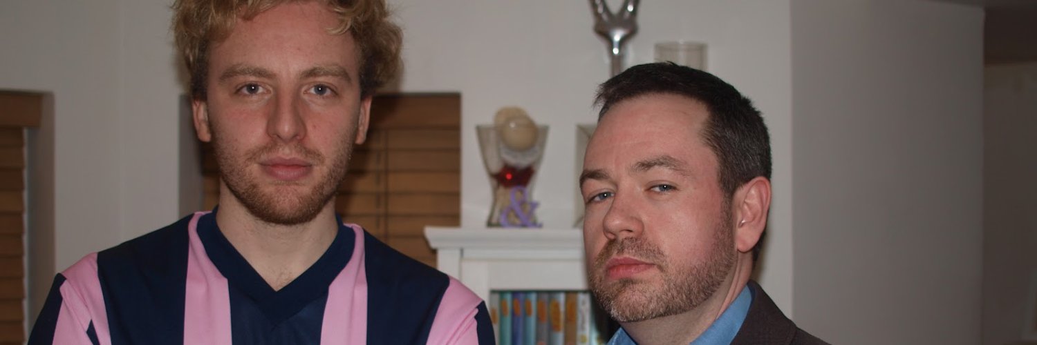 SouthLondonHardcore banner