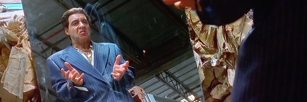 JoeFry97 Profile Banner