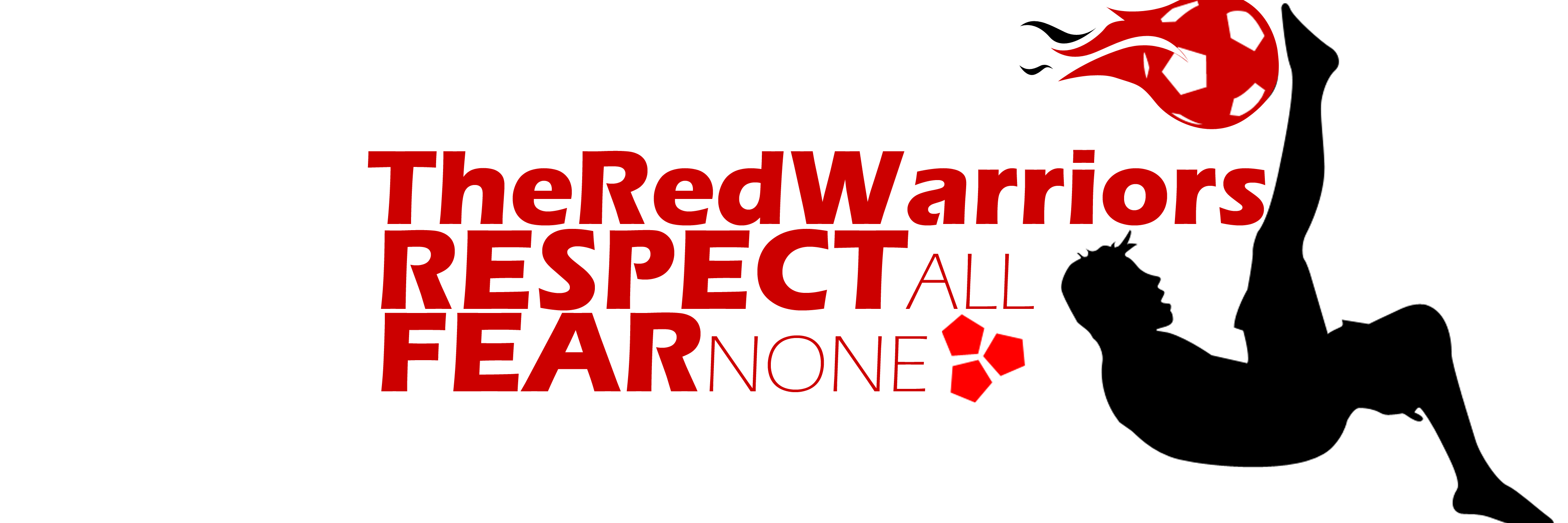 Kelantan FA banner