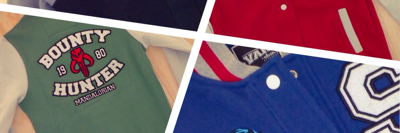 ZarDeLaPlayera's profile banner image