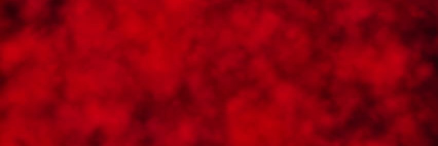 Club Athletico Paranaense ♦️ banner