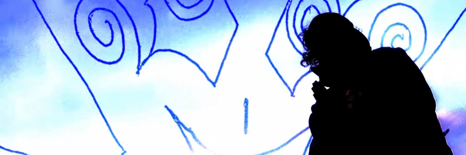 AdamNixon's profile banner image