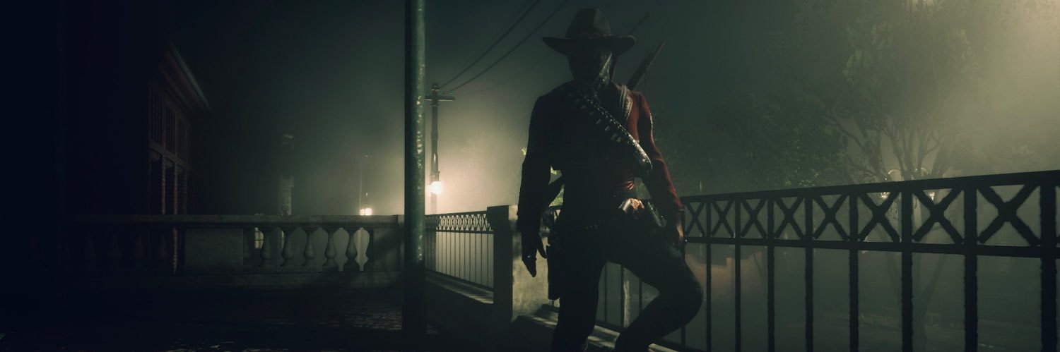 angry gay cowboy banner